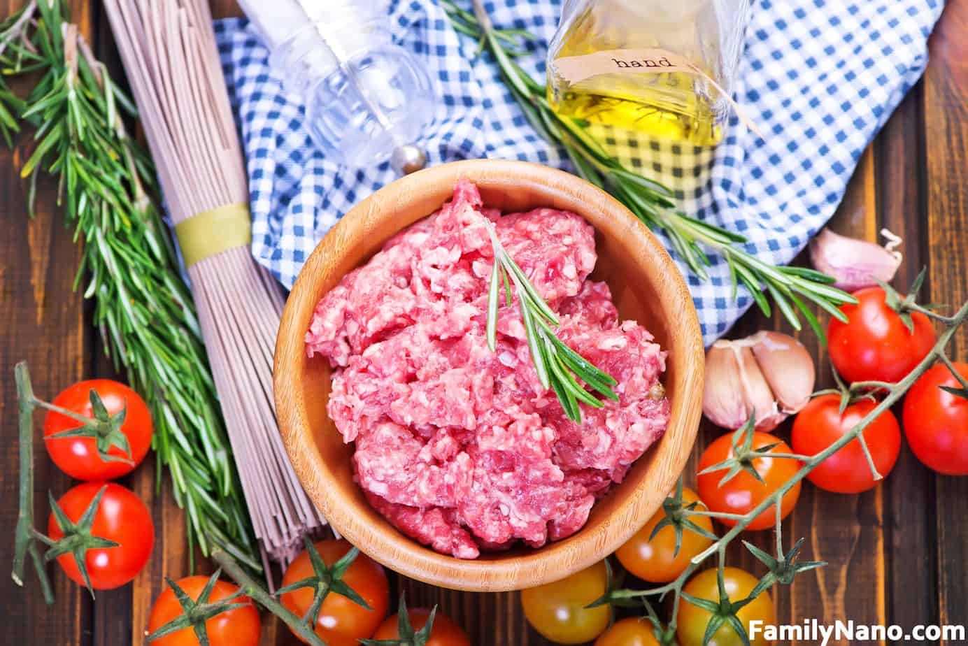 easy-meat-grinder-recipes-familynano