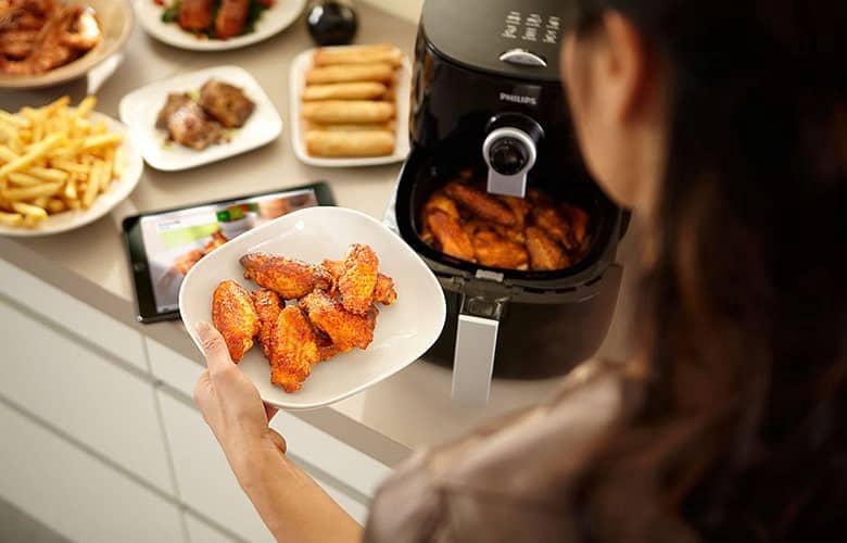 Best Air Fryer