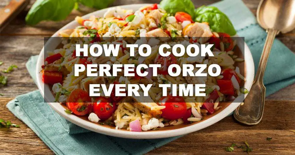 orzo-pasta-salad-the-recipe-critic