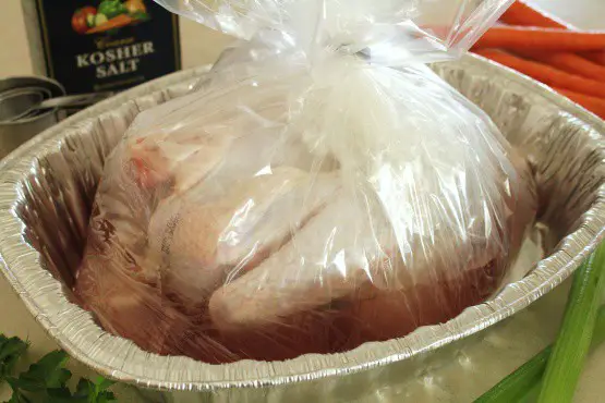 flat-term-for-salting-of-turkey