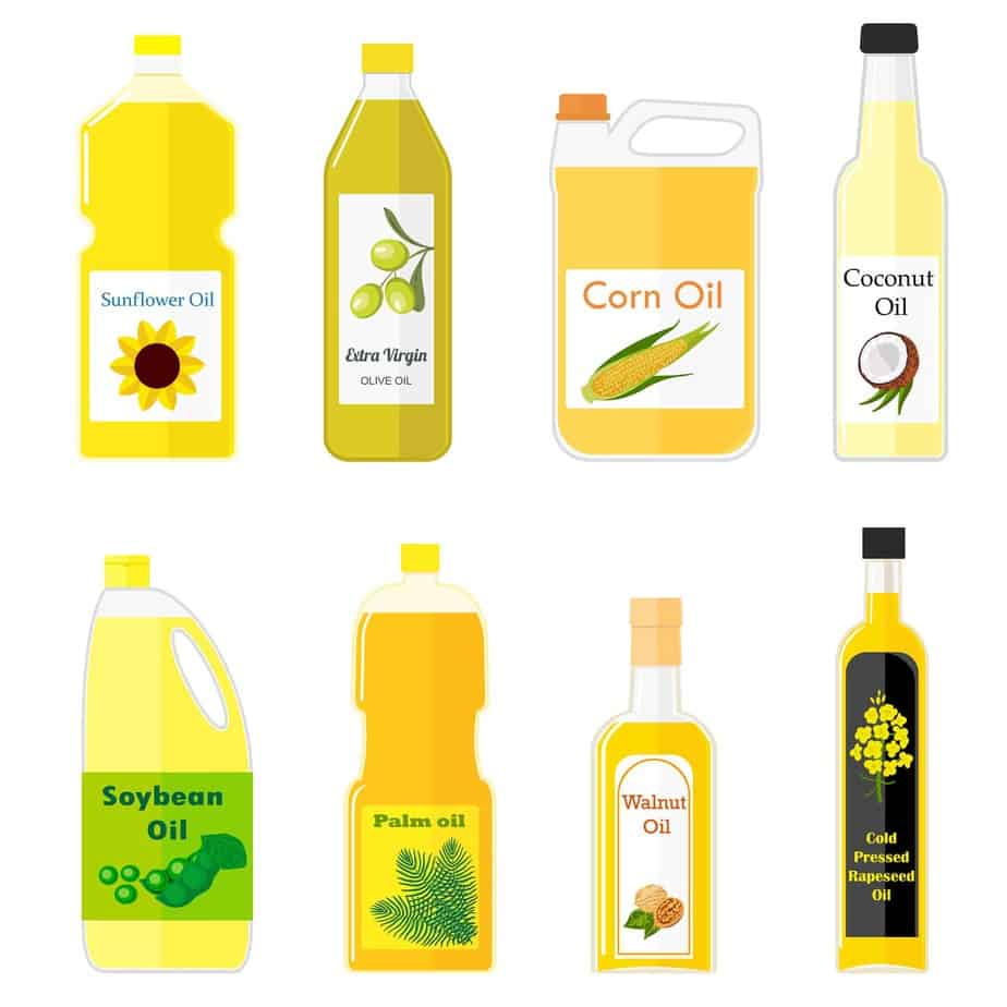 what-is-salad-oil-and-how-do-i-use-it-salad-oil-recipes