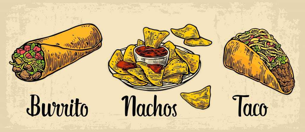 burrito-tacos-nachos