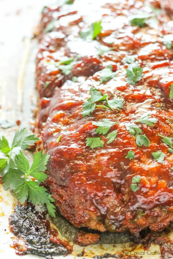 Classic Meatloaf Recipes