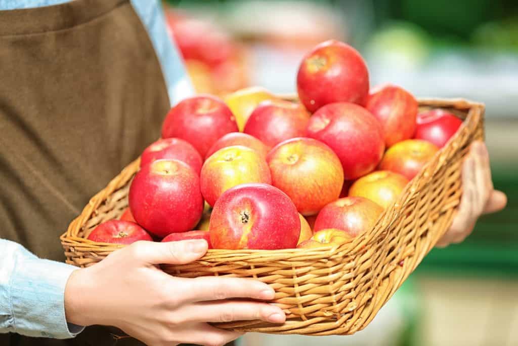 The Definitive Guide To Fruit And Vegetable Storage Make Fresh Produce Last Longer And Save 