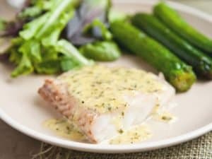 Grouper Three Ways: How to Bake, Pan Fry, or Broil Gulf Grouper ...