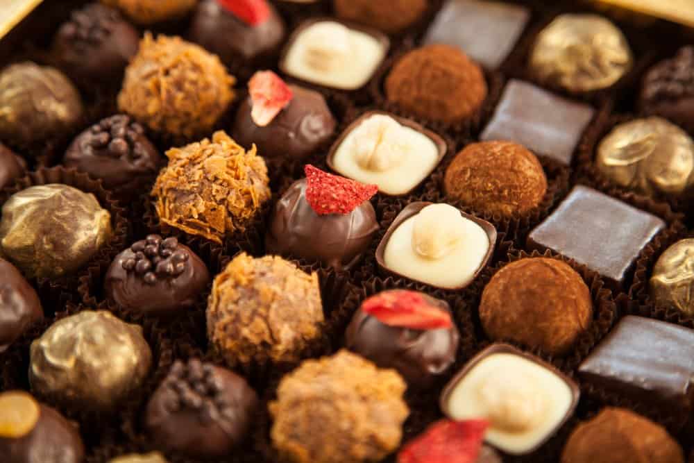 what-do-truffles-taste-like-your-truffles-mystery-solved