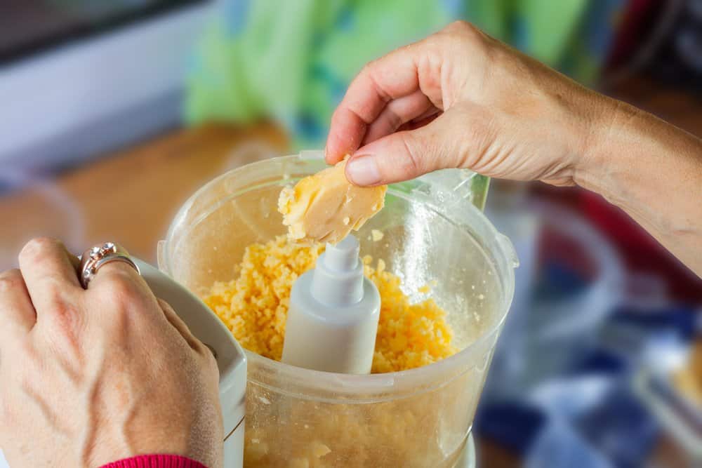 How To Pick The Best Mini Food Processor