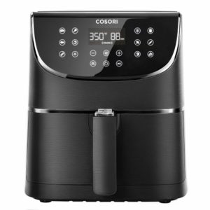 Cosori-air-fryer